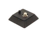 Стативи Velbon QB-337