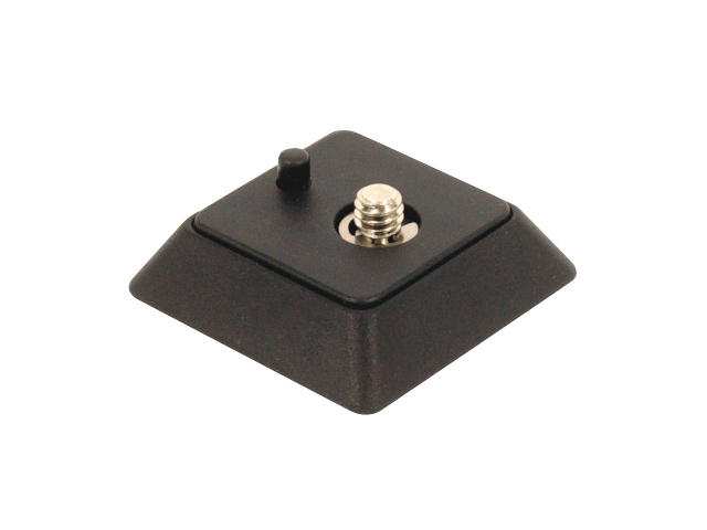 Стативи Velbon QB-337
