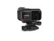 Екстремни камери Garmin VIRB X