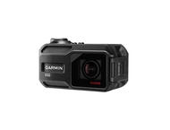 Екстремни камери Garmin VIRB X