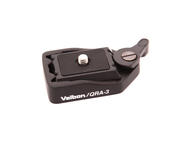 Стативи Velbon QRA-3