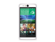 Калъфи PURO Silicon Case за HTC Desire Eye