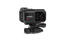 Екстремни камери Garmin VIRB XE