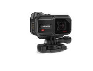Екстремни камери Garmin VIRB XE