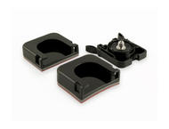 GoPro аксесоари Drift Adhesive Mount Kit