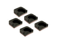 GoPro аксесоари Drift Curved Adhesive Mounts