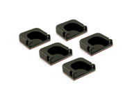 GoPro аксесоари Drift Flat Adhesive Mounts