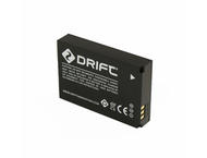 GoPro аксесоари Drift Ghost Battery