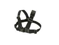 GoPro аксесоари Drift Shoulder Mount