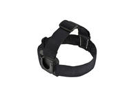 GoPro аксесоари Drift Head Strap Mount