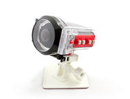 GoPro аксесоари Drift Ghost Waterproof Case