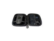 GoPro аксесоари Drift Protective Carry Case