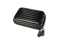 GoPro аксесоари Drift Protective Carry Case