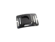 GoPro аксесоари Drift Goggle Mount