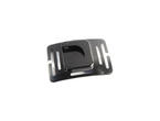 GoPro аксесоари Drift Goggle Mount