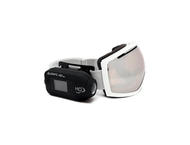 GoPro аксесоари Drift Goggle Mount