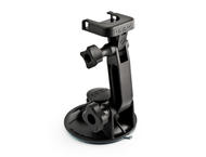 GoPro аксесоари Drift Suction Cup Mount
