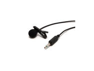 GoPro аксесоари Drift Ghost 3.5mm External Microphone