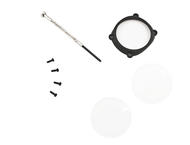 GoPro аксесоари Drift Ghost-S Lens Kit