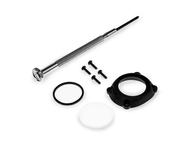 GoPro аксесоари Drift Stealth 2 Lens Kit