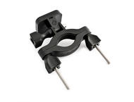 GoPro аксесоари Drift Roll Bar Mount