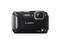 Компактни фотоапарати Panasonic Lumix FT5