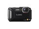 Компактни фотоапарати Panasonic Lumix FT5