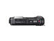 Компактни фотоапарати Panasonic Lumix FT5