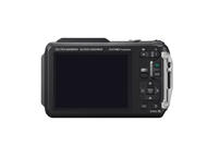 Компактни фотоапарати Panasonic Lumix FT5