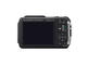 Компактни фотоапарати Panasonic Lumix FT5