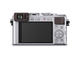 Компактни фотоапарати Panasonic Lumix LX100