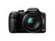 Компактни фотоапарати Panasonic Lumix LZ40