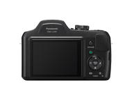 Компактни фотоапарати Panasonic Lumix LZ40