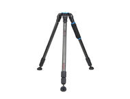 Стативи Benro C3770TN