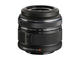 Mirrorless Olympus OM-D E-M5 Elite Triple Kit