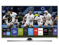 Телевизори Samsung 43J5500