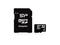 Карти памет 32GB microSDHC Silicon Power Class 10