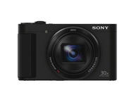 Компактни фотоапарати Sony Cyber-shot DSC-HX90V
