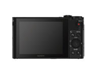 Компактни фотоапарати Sony Cyber-shot DSC-HX90V