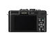 Компактни фотоапарати Panasonic Lumix LX7