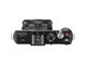Компактни фотоапарати Panasonic Lumix LX7