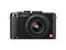 Компактни фотоапарати Panasonic Lumix LX7