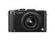 Компактни фотоапарати Panasonic Lumix LX7