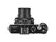 Компактни фотоапарати Panasonic Lumix LX7