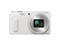 Компактни фотоапарати Panasonic Lumix TZ57