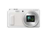 Компактни фотоапарати Panasonic Lumix TZ57