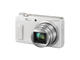 Компактни фотоапарати Panasonic Lumix TZ57