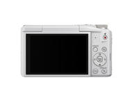 Компактни фотоапарати Panasonic Lumix TZ57
