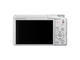 Компактни фотоапарати Panasonic Lumix TZ57