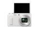 Компактни фотоапарати Panasonic Lumix TZ57